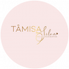 cropped-cropped-logo-tamisa-silva.png